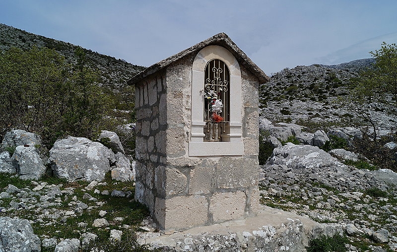 Sv. Jure Staza (13)