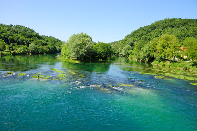 Bosanska Krupa 02 2