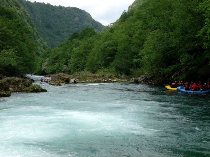 Una-Rafting2-19