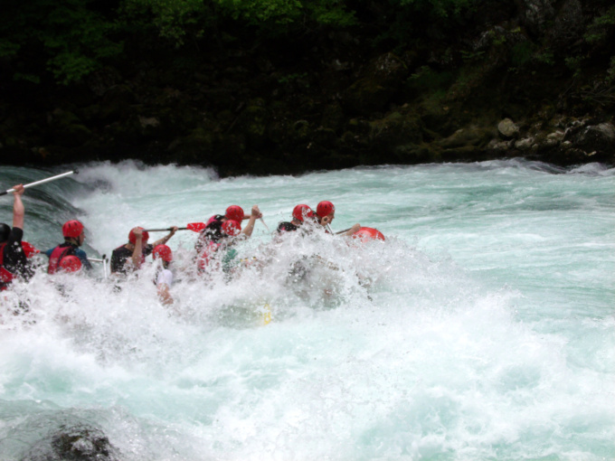 Una-Rafting2-20