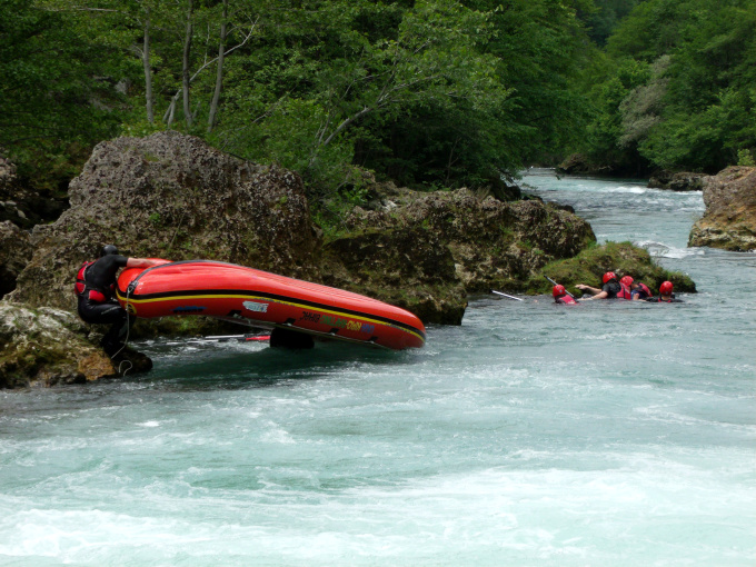 Una-Rafting2-22