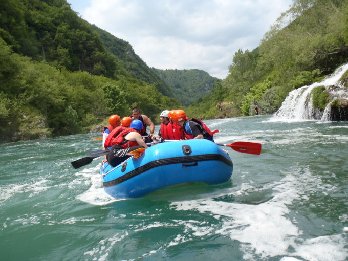 Una-Rafting2-26