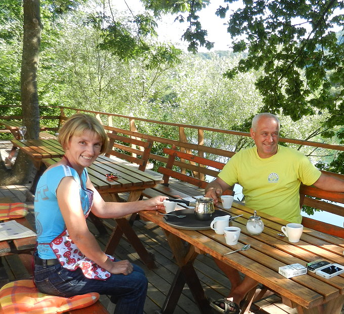 z_Ildiz_und__Nurka__021_680.jpg