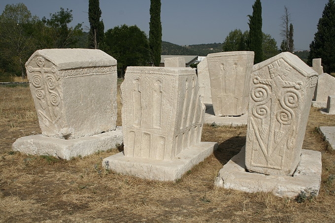 37  Stolac Canon 012 (28) 680