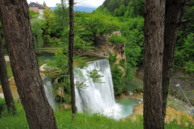 Jajce 02 3