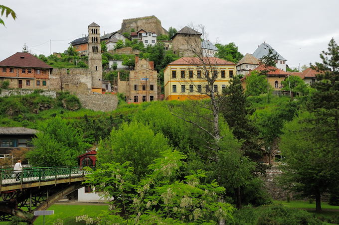 Jajce 02 4