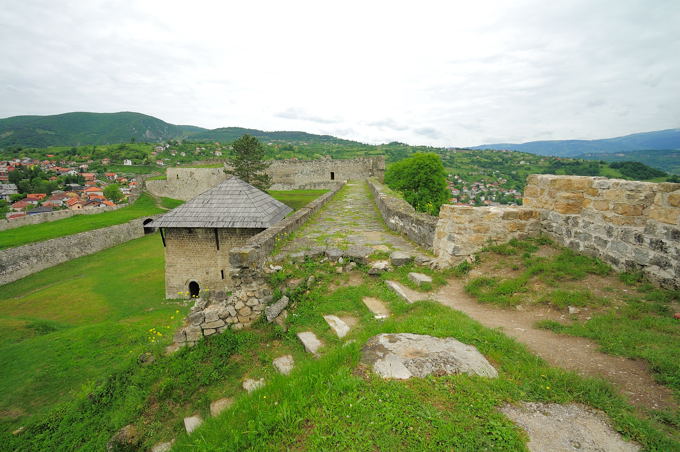 Jajce 03 2