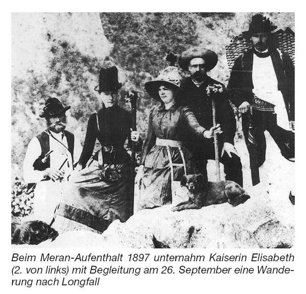 Meran_1897_Wanderung_nach_Longfall.jpg