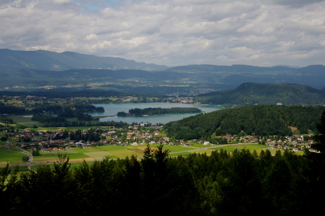 Faaker See 2