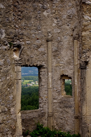 Burg Finkenstein -Faaker See 6