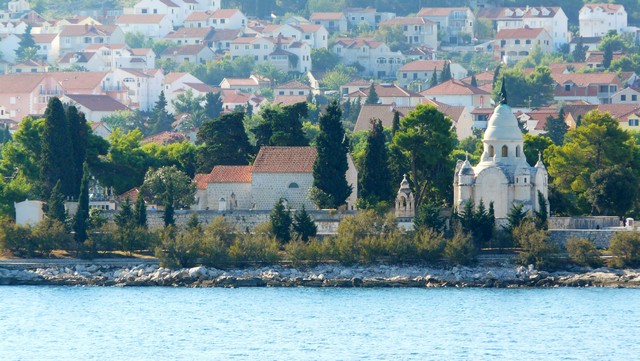 Herbst 2011, 11,Brac 7