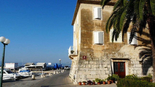 Herbst 2011, 11,Brac 3