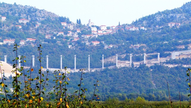 Herbst 2011,8 Hvar 7