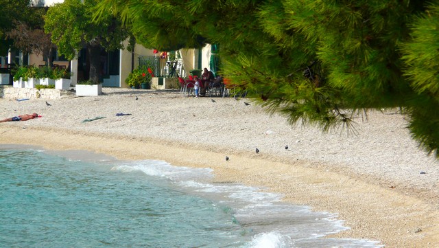 Herbst 2011,8 Hvar 6