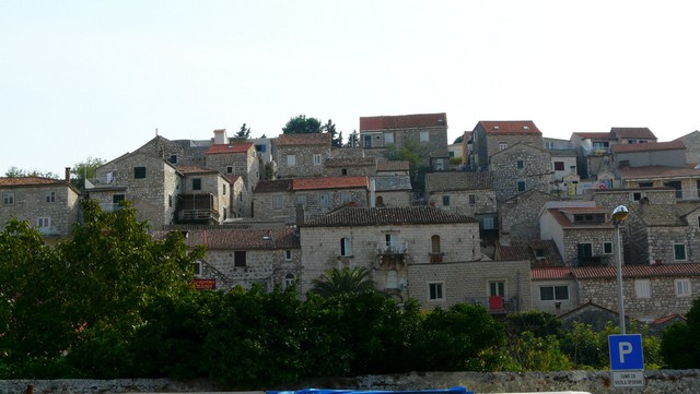Herbst 2011,8 Hvar 5
