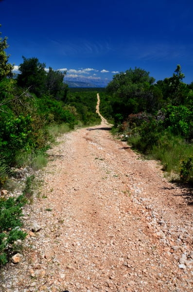 2014 Hvar DSC_7138