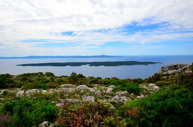 2014 Hvar DSC_7309