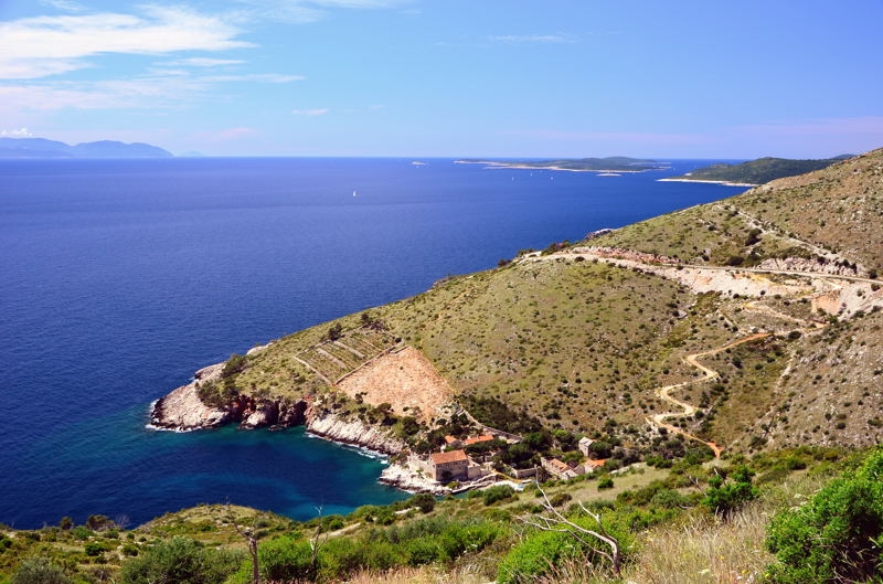 2014 Hvar DSC_7338