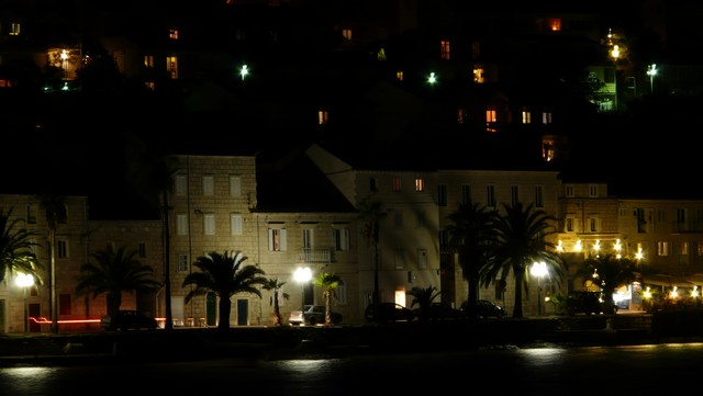 Herbst 2011/5: Peljesac  u.Korcula 5