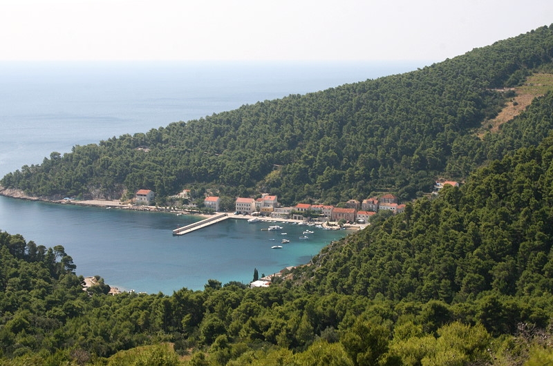 04_trstenik_2011_027.jpg