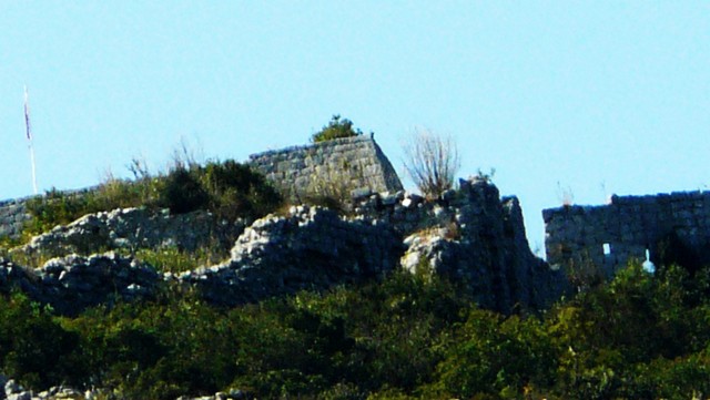 Herbst 2011/5: Peljesac  u.Korcula 3