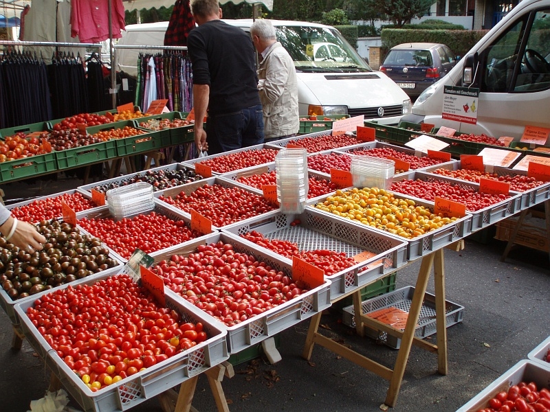 60 Tomaten auf dem Isemarkt_800x600