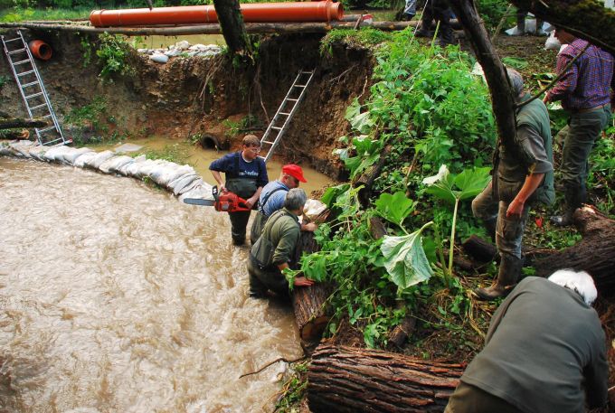 H:Lillafüred>Forellenhof>Unwetter004