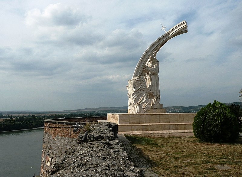 Esztergom