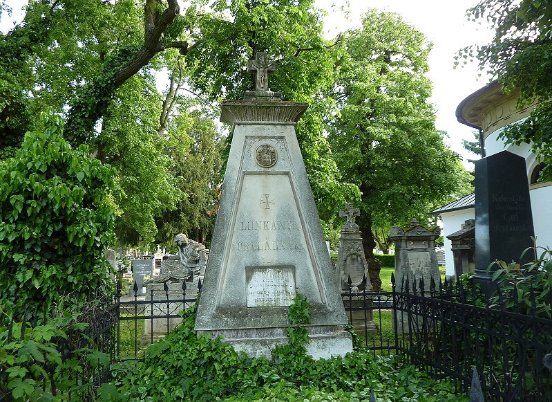 Nagycenk_Friedhof (5)