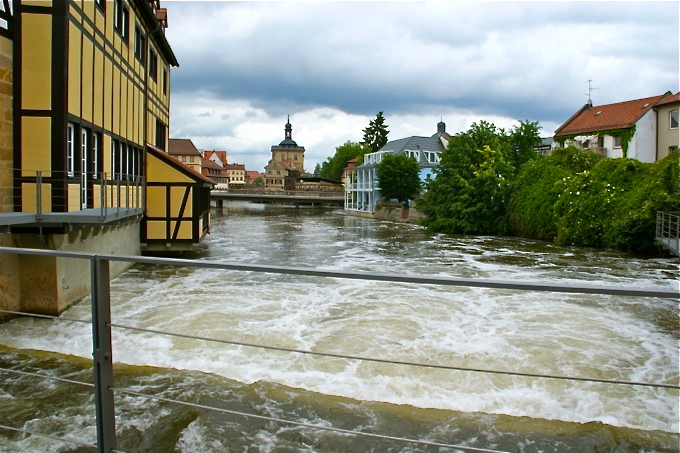 ALTSTADT > Besichtigung 6