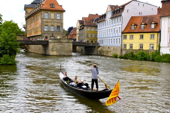 ALTSTADT > Besichtigung 4