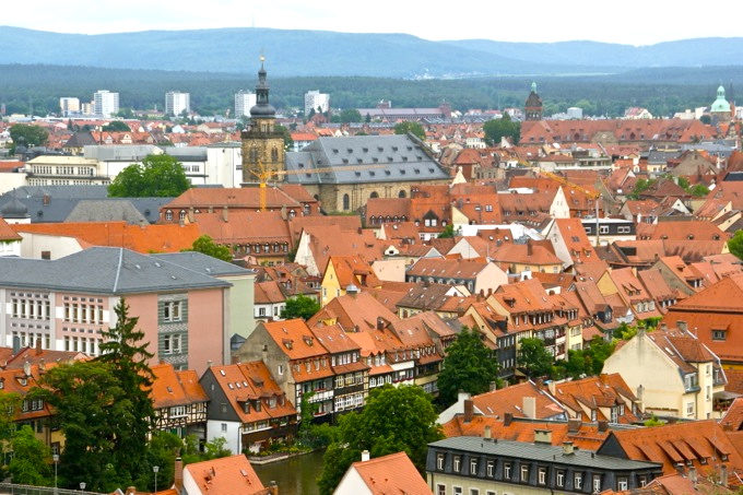 ALTSTADT > Besichtigung 2