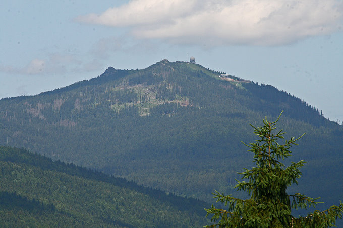 Naturparkzentrum Falkenstein 4