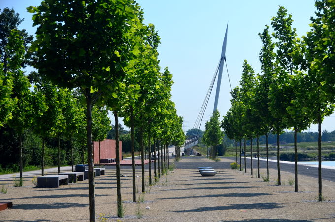 Emscherparkradweg 01 4