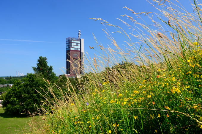 Emscherparkradweg 03a