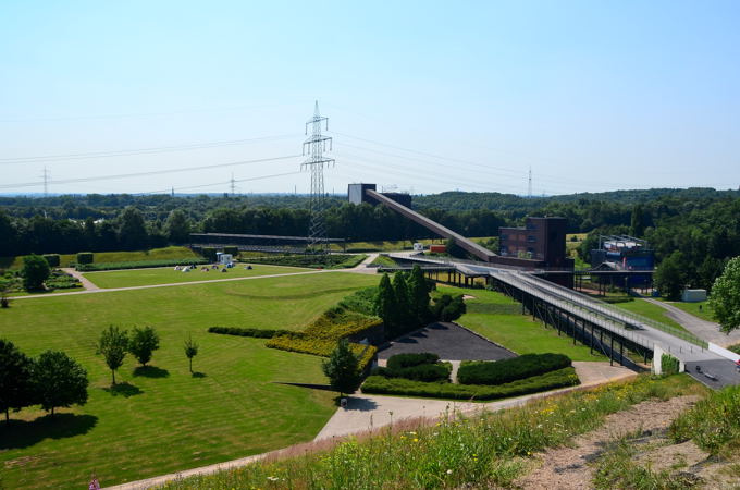 Emscherparkradweg 02 3