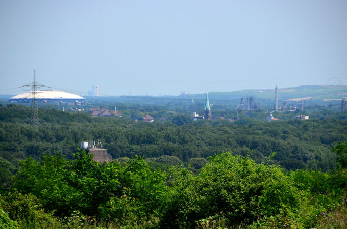 Emscherparkradweg 04