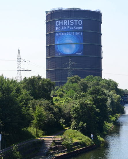 Emscherparkradweg 05