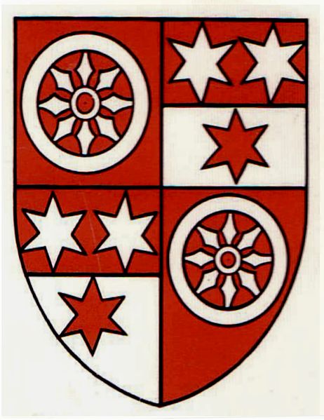 D:Bayern>Wildenburg>Sperrmauer>Torbogen>Wappen1