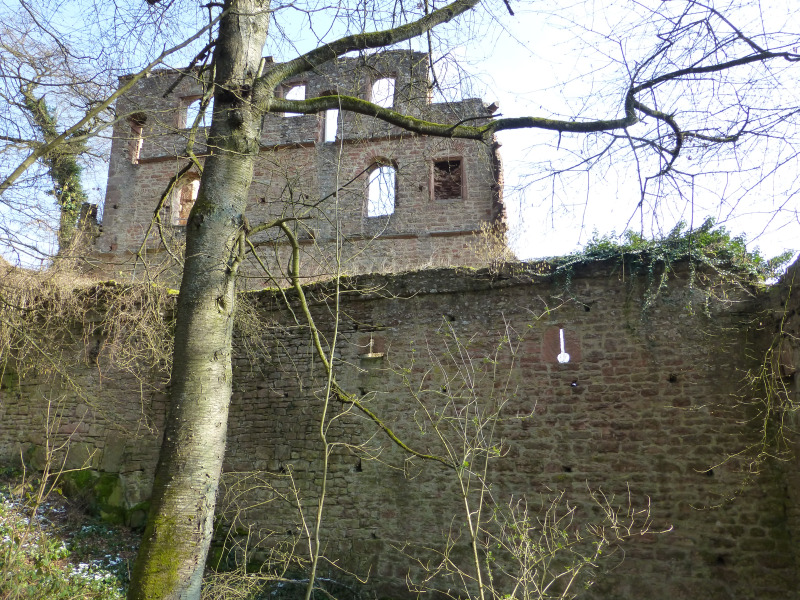 D:Bayern>Kollenburg>Südwestecke1