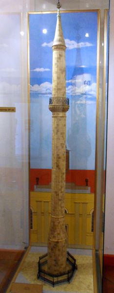H:Eger>Marzipanmuseum10