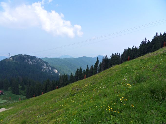 Brasso_1.Tag_017.jpg
