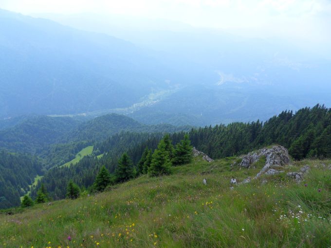 RO:Brasov>Poiana023