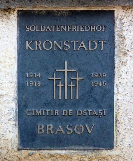 RO:Brasov 3