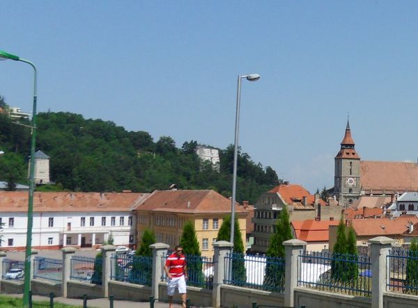 RO:Brasov6