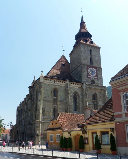 RO:Brasov7 3