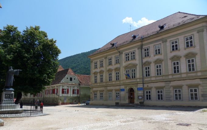 RO:Brasov10 2