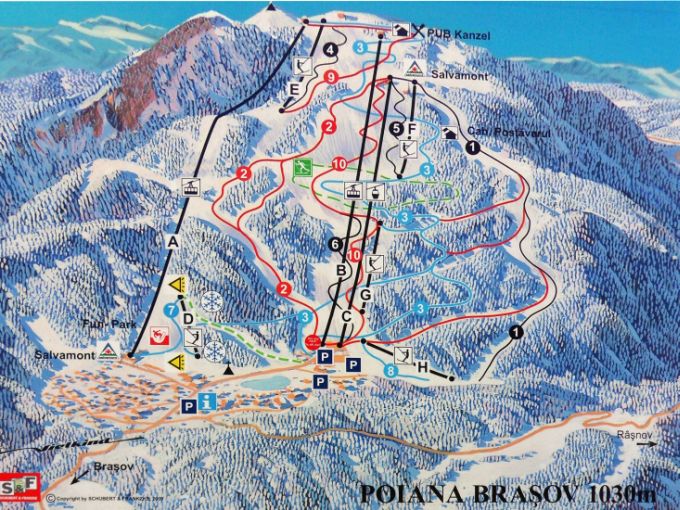 Poiana_Brasov_Karte_2a.jpg