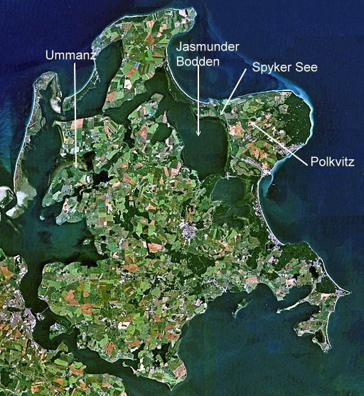 00 T -Satellite_Image_of_Ruegen