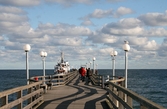 Nationalpark Jasmund 2